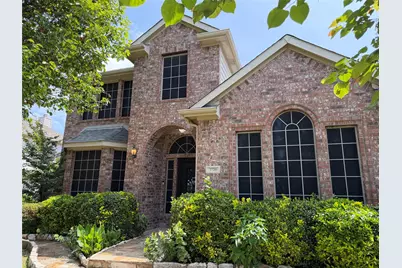 7720 Mapleridge Drive, Plano, TX 75024 - Photo 1