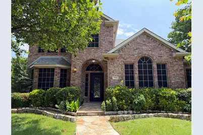 7720 Mapleridge Drive, Plano, TX 75024 - Photo 3