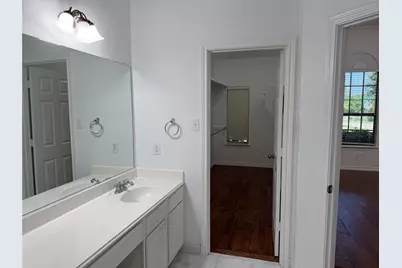7720 Mapleridge Drive, Plano, TX 75024 - Photo 11