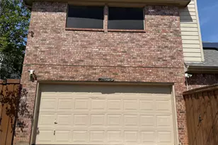 7720 Mapleridge Dr, Plano, TX 75024 - Photo 39