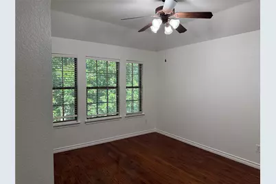 7720 Mapleridge Drive, Plano, TX 75024 - Photo 33