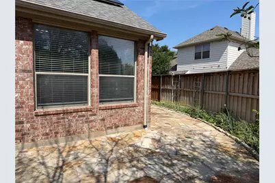 7720 Mapleridge Drive, Plano, TX 75024 - Photo 31