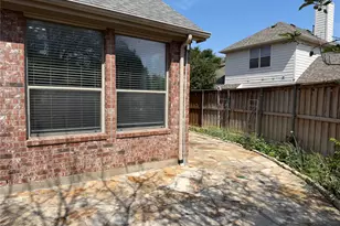 7720 Mapleridge Dr, Plano, TX 75024 - Photo 31
