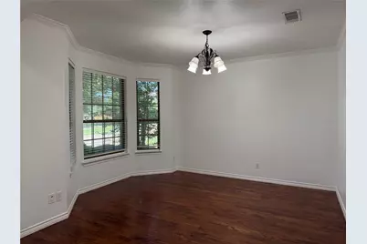 7720 Mapleridge Drive, Plano, TX 75024 - Photo 7