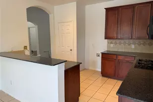7720 Mapleridge Dr, Plano, TX 75024 - Photo 23