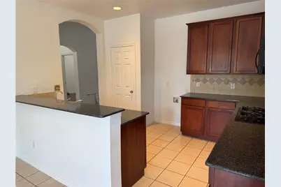 7720 Mapleridge Drive, Plano, TX 75024 - Photo 17