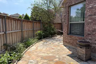 7720 Mapleridge Dr, Plano, TX 75024 - Photo 37
