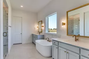 130 Galena St, New Fairview, TX 76247 - Photo 13