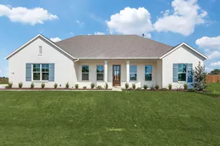 130 Galena St, New Fairview, TX 76078 - Photo 1