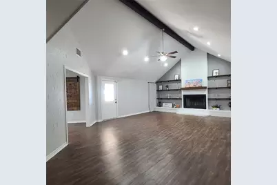 406 Epps Road, Palmer, TX 75152 - Photo 19