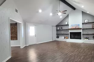 406 Epps Rd, Palmer, TX 75152 - Photo 19