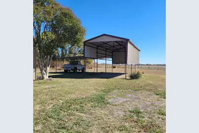 406 Epps Road, Palmer, TX 75152 - Photo 9