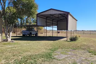 406 Epps Rd, Palmer, TX 75152 - Photo 9