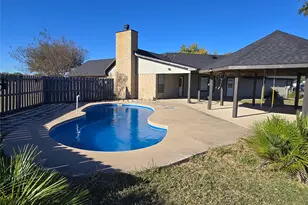 406 Epps Rd, Palmer, TX 75152 - Photo 13