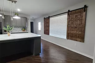 406 Epps Rd, Palmer, TX 75152 - Photo 17