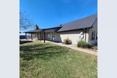 406 Epps Road, Palmer, TX 75152 - Photo 11