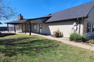 406 Epps Rd, Palmer, TX 75152 - Photo 11
