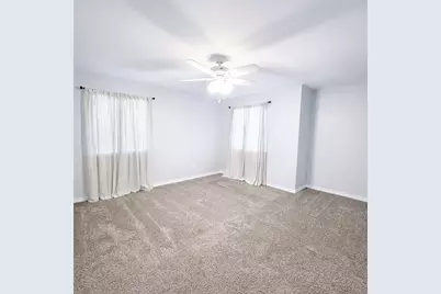 406 Epps Road, Palmer, TX 75152 - Photo 21