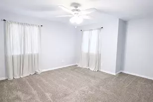 406 Epps Rd, Palmer, TX 75152 - Photo 21