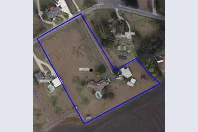 406 Epps Road, Palmer, TX 75152 - Photo 39