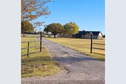 406 Epps Road, Palmer, TX 75152 - Photo 1