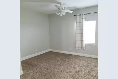 406 Epps Road, Palmer, TX 75152 - Photo 37