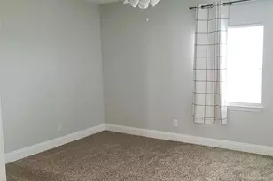 406 Epps Rd, Palmer, TX 75152 - Photo 37