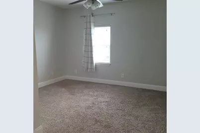 406 Epps Road, Palmer, TX 75152 - Photo 35