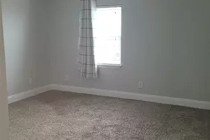 406 Epps Rd, Palmer, TX 75152 - Photo 35