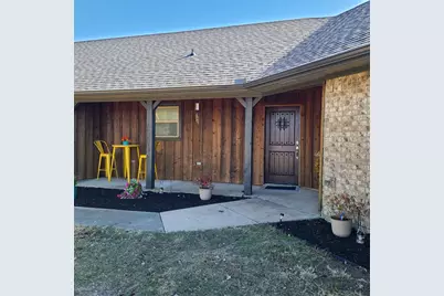 406 Epps Road, Palmer, TX 75152 - Photo 3