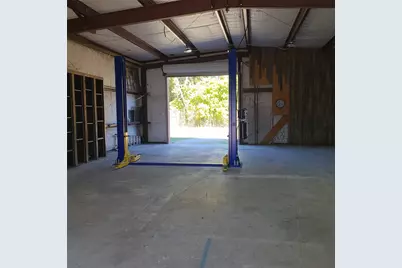 406 Epps Road, Palmer, TX 75152 - Photo 7