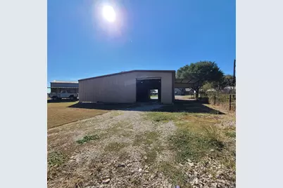406 Epps Road, Palmer, TX 75152 - Photo 5