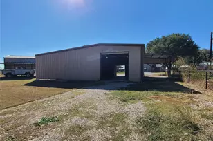 406 Epps Rd, Palmer, TX 75152 - Photo 5
