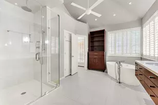 2513 Parkhurst Ct, Plano, TX 75093 - Photo 9