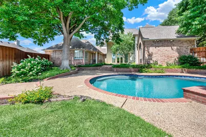 2513 Parkhurst Court, Plano, TX 75093 - Photo 31