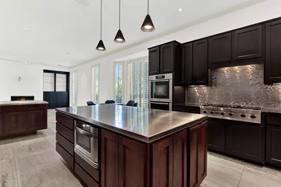 2513 Parkhurst Court, Plano, TX 75093 - Photo 5