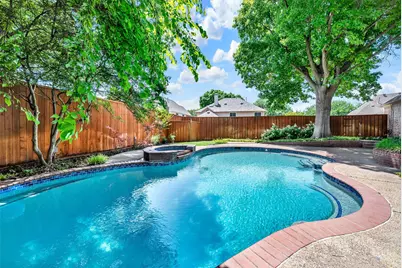 2513 Parkhurst Court, Plano, TX 75093 - Photo 29