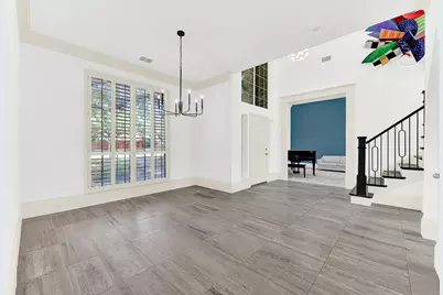 2513 Parkhurst Court, Plano, TX 75093 - Photo 3