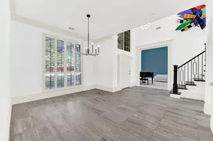 2513 Parkhurst Ct, Plano, TX 75093 - Photo 3