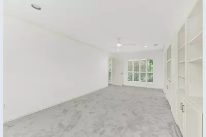 2513 Parkhurst Court, Plano, TX 75093 - Photo 25