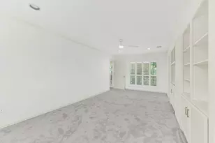 2513 Parkhurst Ct, Plano, TX 75093 - Photo 25