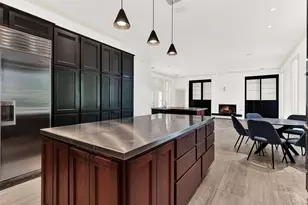 2513 Parkhurst Ct, Plano, TX 75093 - Photo 21