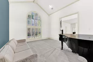 2513 Parkhurst Ct, Plano, TX 75093 - Photo 13