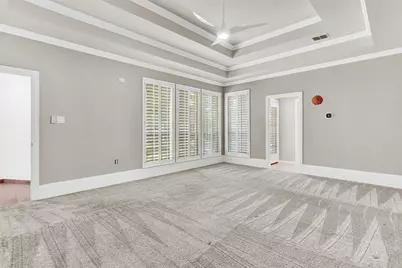 2513 Parkhurst Court, Plano, TX 75093 - Photo 23