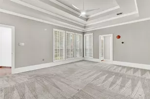 2513 Parkhurst Ct, Plano, TX 75093 - Photo 23