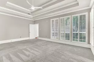 2513 Parkhurst Ct, Plano, TX 75093 - Photo 17