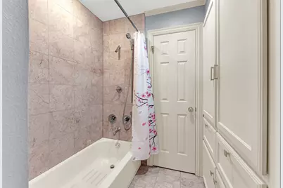 2513 Parkhurst Court, Plano, TX 75093 - Photo 27