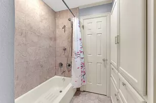 2513 Parkhurst Ct, Plano, TX 75093 - Photo 27