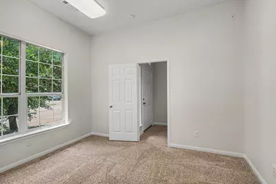335 Quail Crossing Drive, Sanger, TX 76266 - Photo 21