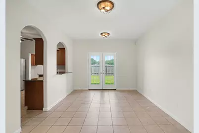 335 Quail Crossing Drive, Sanger, TX 76266 - Photo 9